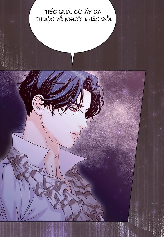 Nữ Phản Diện Thuần Phục Ác Ma Điên Loạn Chapter 49 - 97