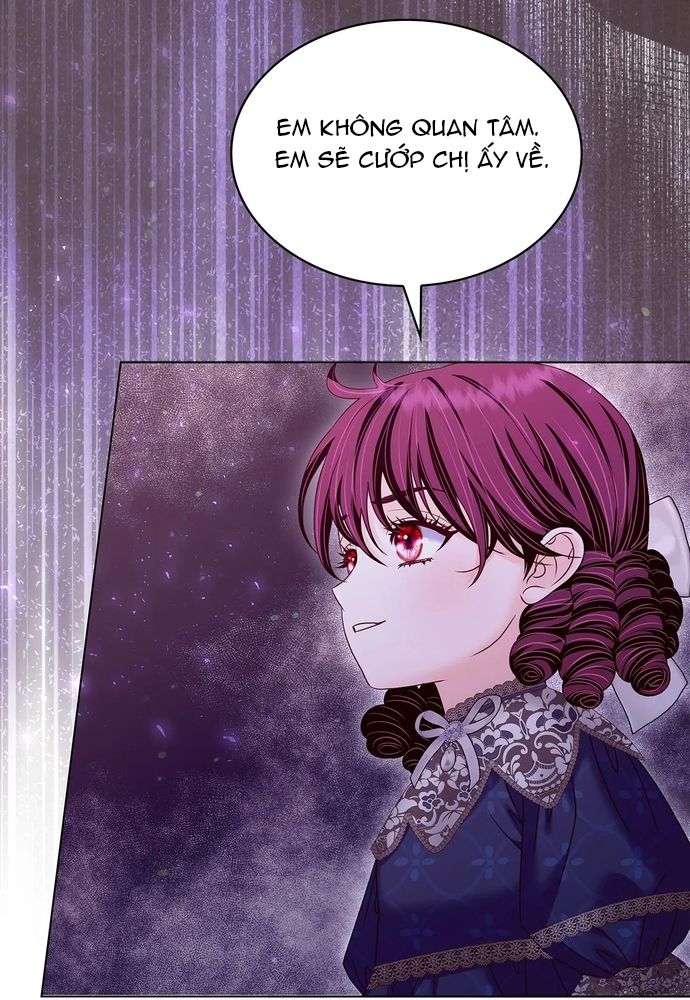 Nữ Phản Diện Thuần Phục Ác Ma Điên Loạn Chapter 49 - 98