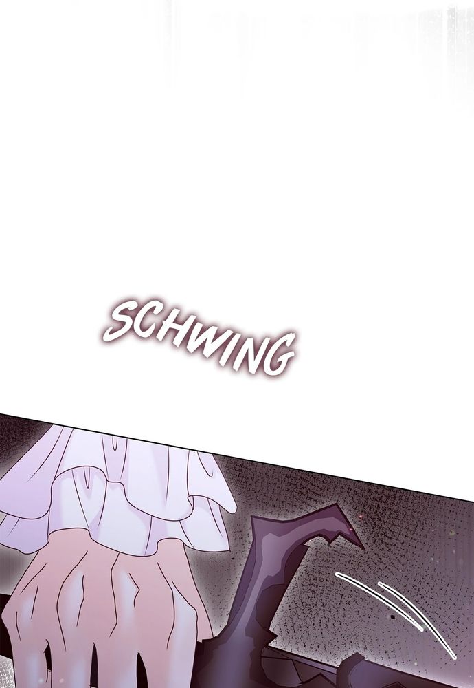 Nữ Phản Diện Thuần Phục Ác Ma Điên Loạn Chapter 49 - 99