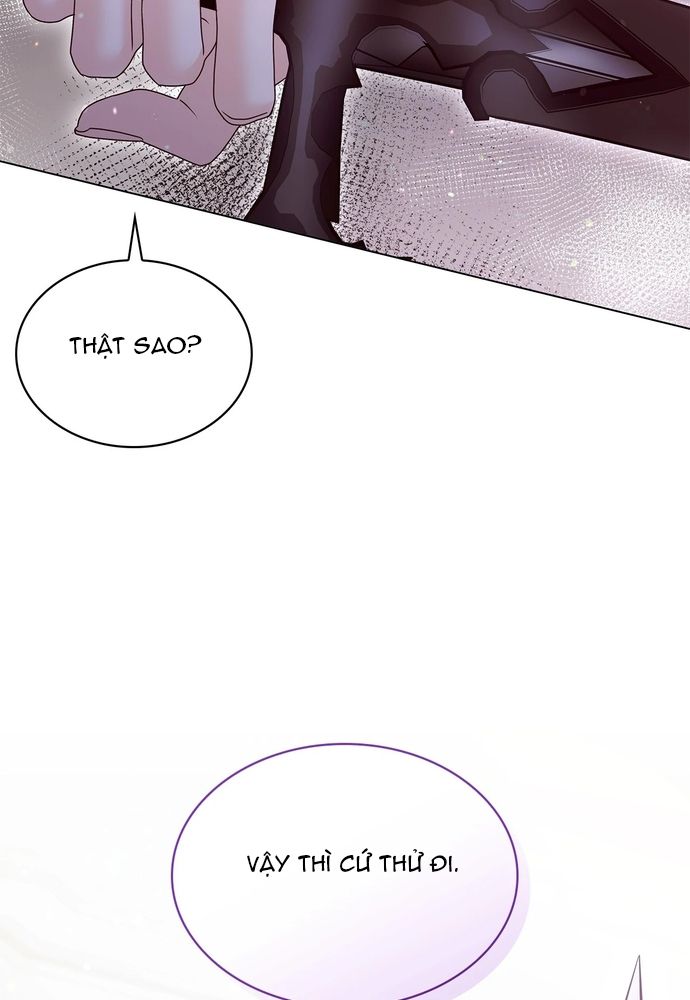 Nữ Phản Diện Thuần Phục Ác Ma Điên Loạn Chapter 49 - 100