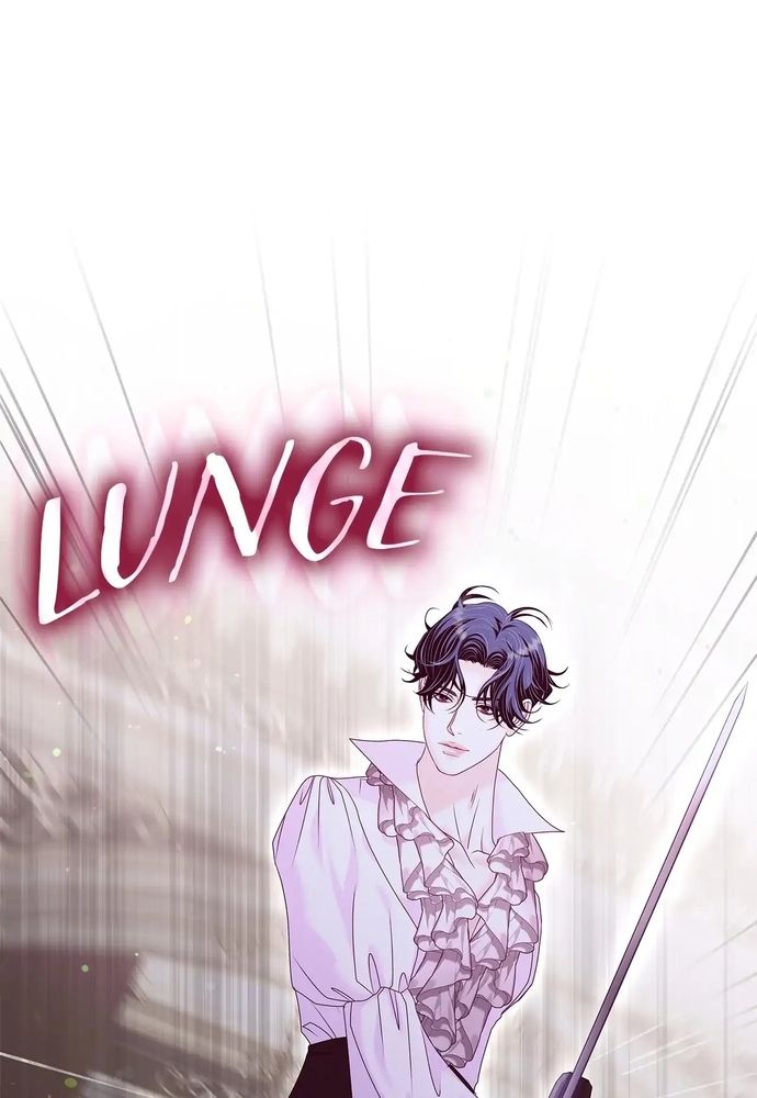 Nữ Phản Diện Thuần Phục Ác Ma Điên Loạn Chapter 50 - 2