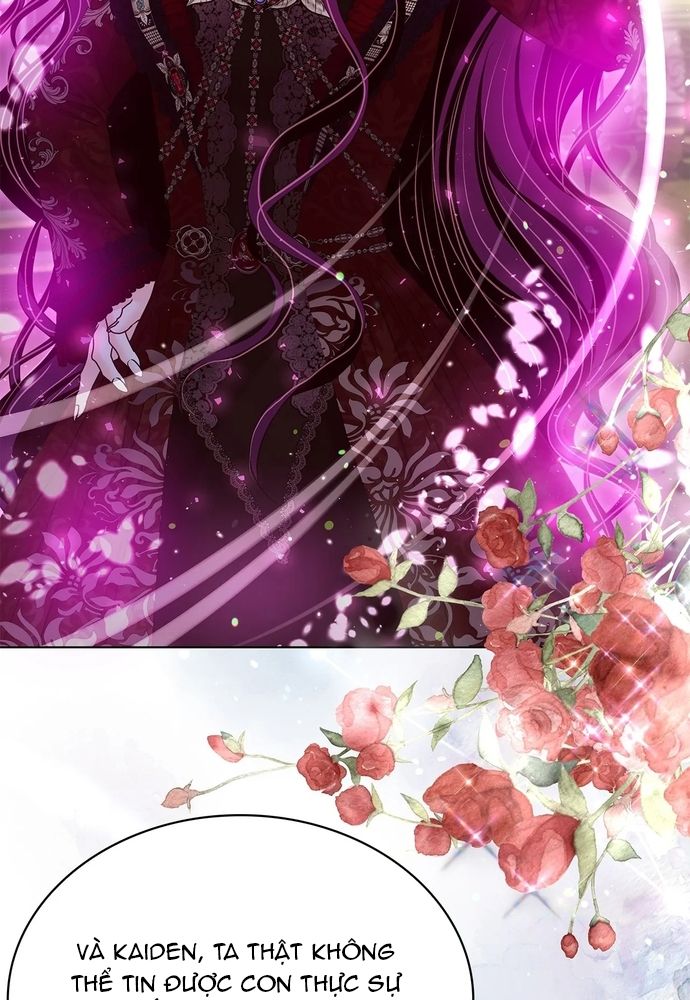 Nữ Phản Diện Thuần Phục Ác Ma Điên Loạn Chapter 50 - 11