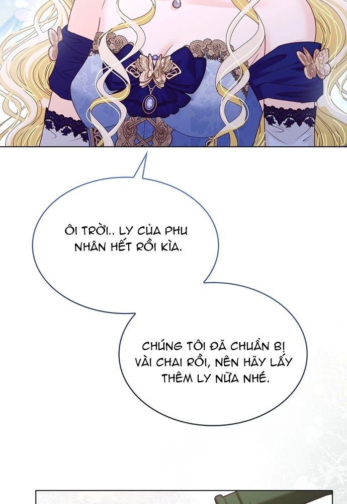 Nữ Phản Diện Thuần Phục Ác Ma Điên Loạn Chapter 50 - 101