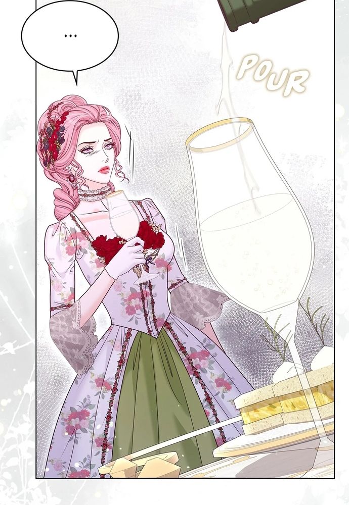 Nữ Phản Diện Thuần Phục Ác Ma Điên Loạn Chapter 50 - 102