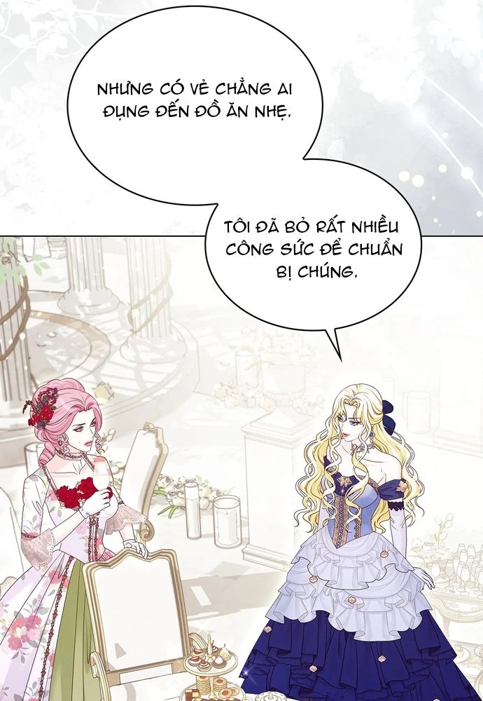 Nữ Phản Diện Thuần Phục Ác Ma Điên Loạn Chapter 50 - 103