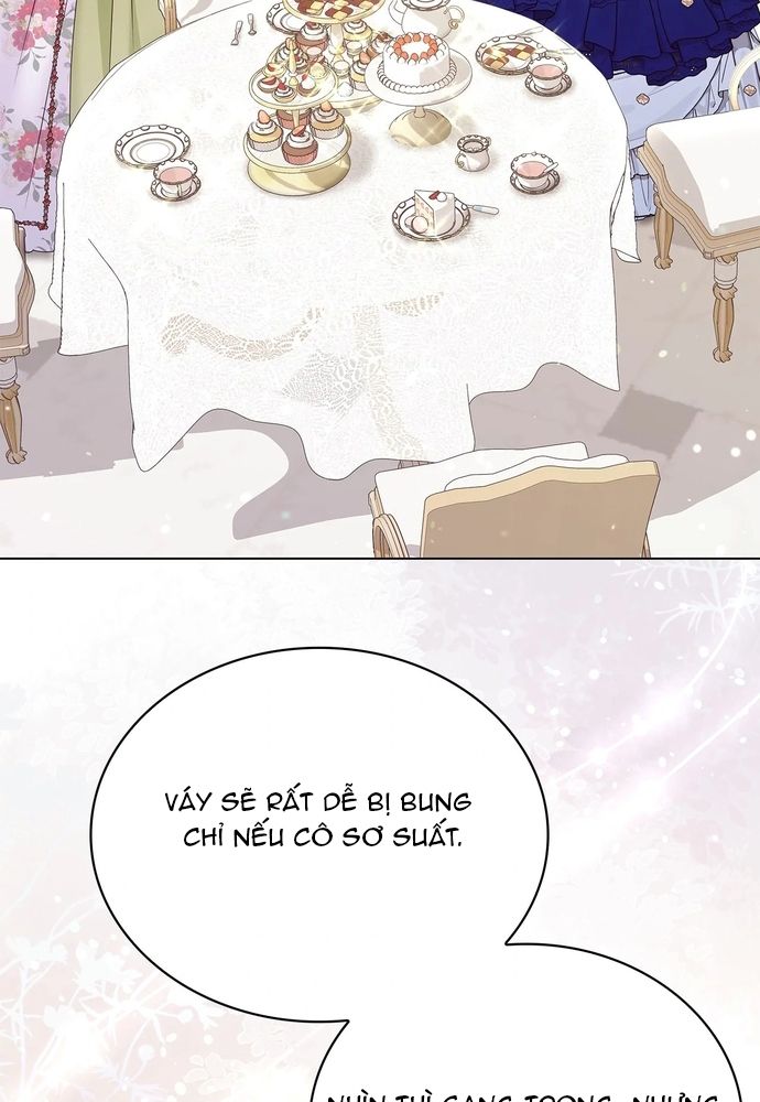 Nữ Phản Diện Thuần Phục Ác Ma Điên Loạn Chapter 50 - 104