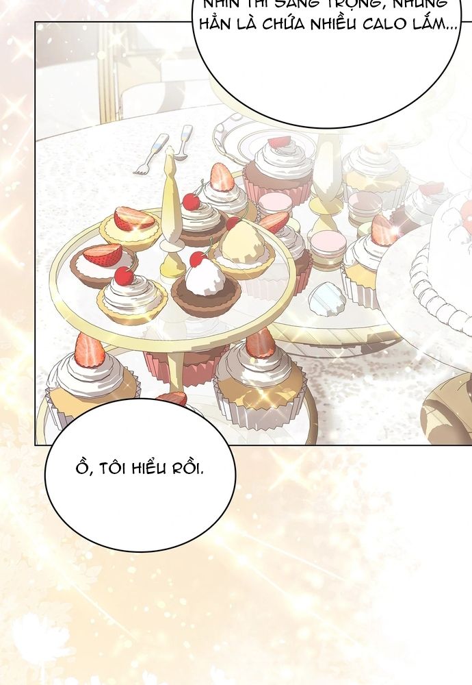 Nữ Phản Diện Thuần Phục Ác Ma Điên Loạn Chapter 50 - 105