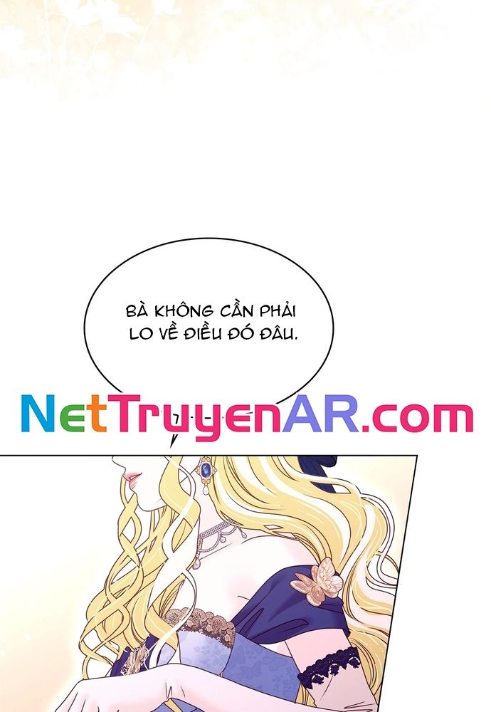 Nữ Phản Diện Thuần Phục Ác Ma Điên Loạn Chapter 50 - 106