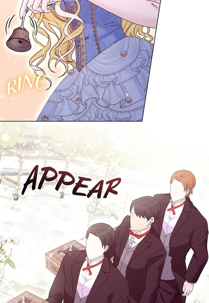 Nữ Phản Diện Thuần Phục Ác Ma Điên Loạn Chapter 50 - 107