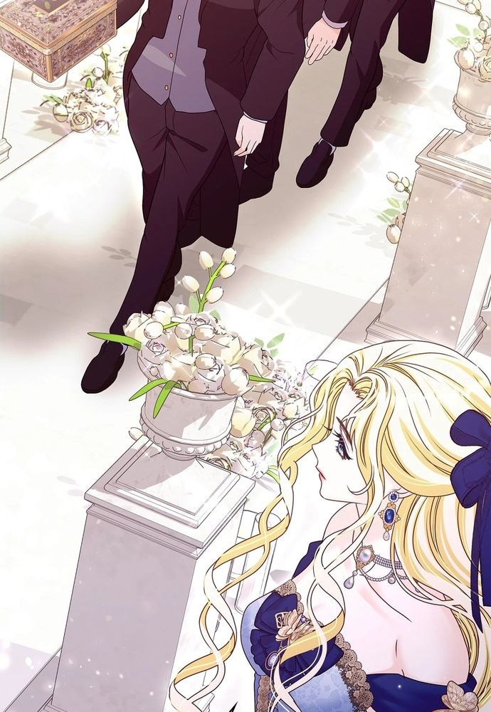 Nữ Phản Diện Thuần Phục Ác Ma Điên Loạn Chapter 50 - 108