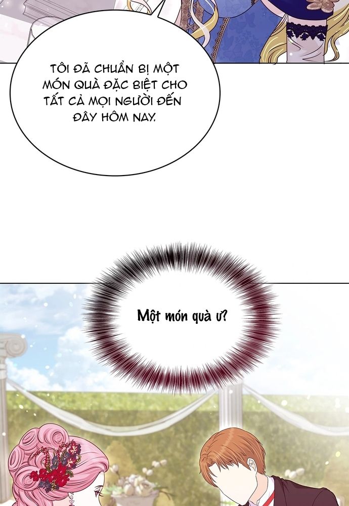 Nữ Phản Diện Thuần Phục Ác Ma Điên Loạn Chapter 50 - 109