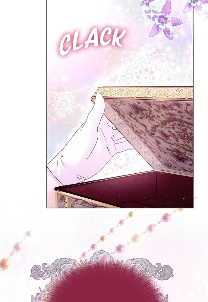 Nữ Phản Diện Thuần Phục Ác Ma Điên Loạn Chapter 50 - 111