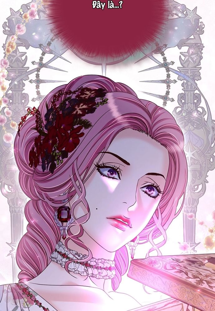 Nữ Phản Diện Thuần Phục Ác Ma Điên Loạn Chapter 50 - 112