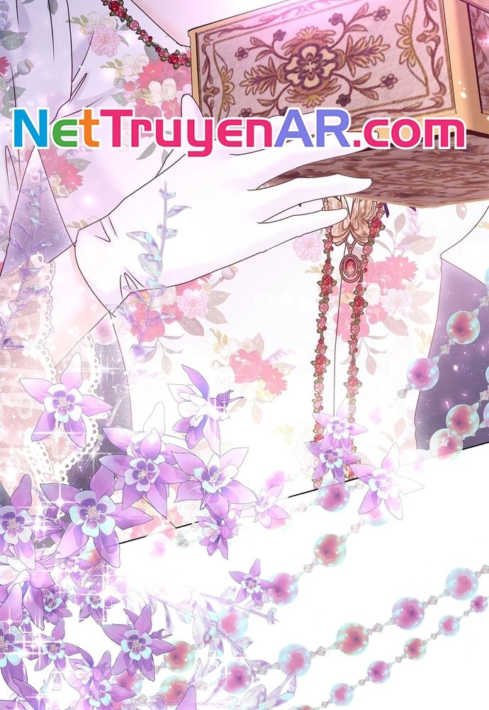 Nữ Phản Diện Thuần Phục Ác Ma Điên Loạn Chapter 50 - 113