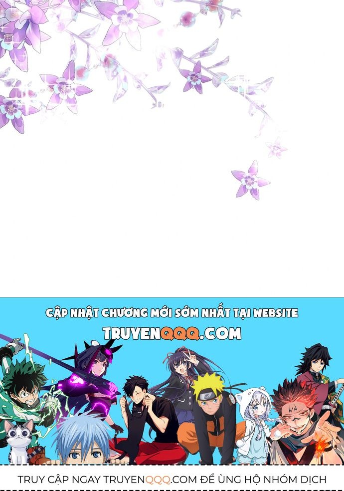 Nữ Phản Diện Thuần Phục Ác Ma Điên Loạn Chapter 50 - 114