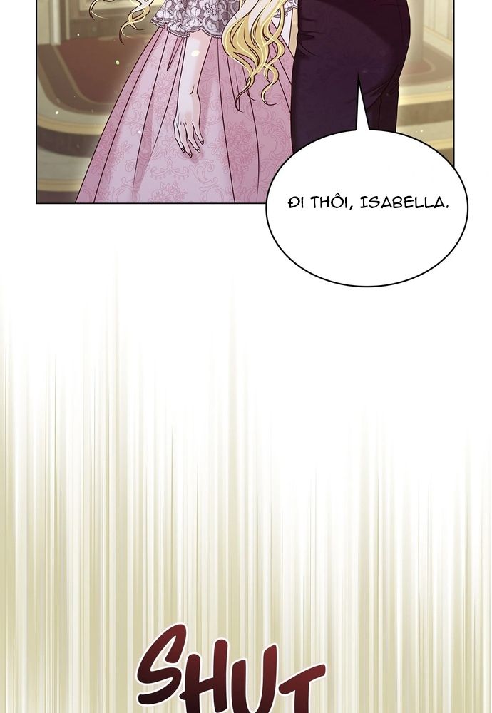 Nữ Phản Diện Thuần Phục Ác Ma Điên Loạn Chapter 50 - 18