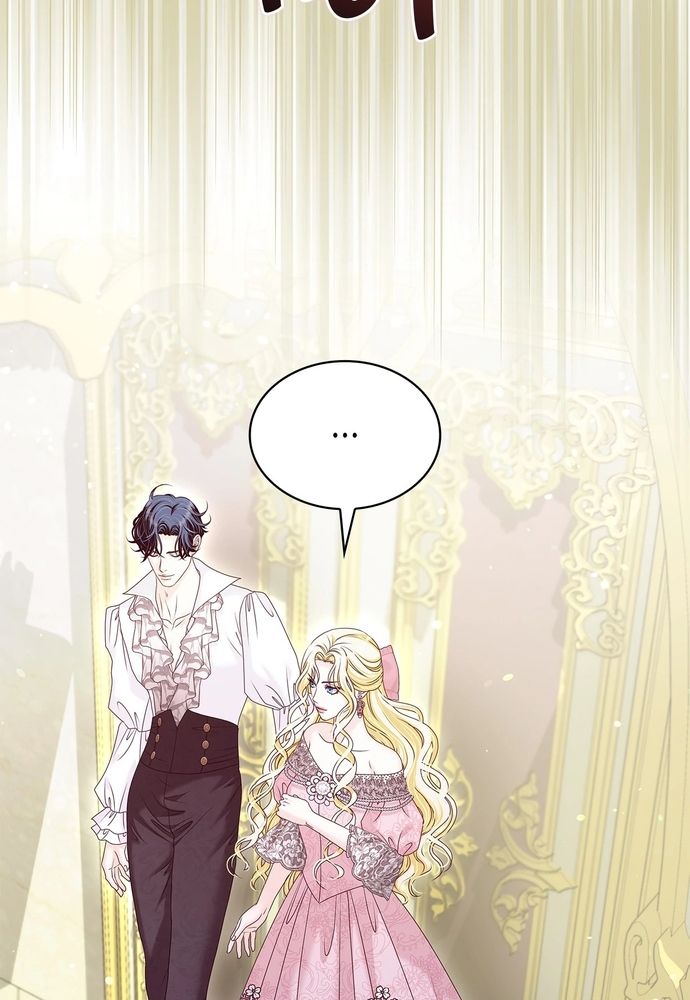 Nữ Phản Diện Thuần Phục Ác Ma Điên Loạn Chapter 50 - 19