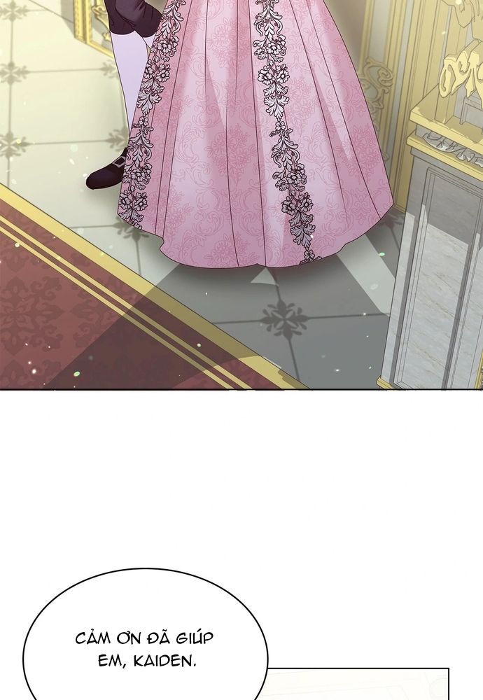 Nữ Phản Diện Thuần Phục Ác Ma Điên Loạn Chapter 50 - 20