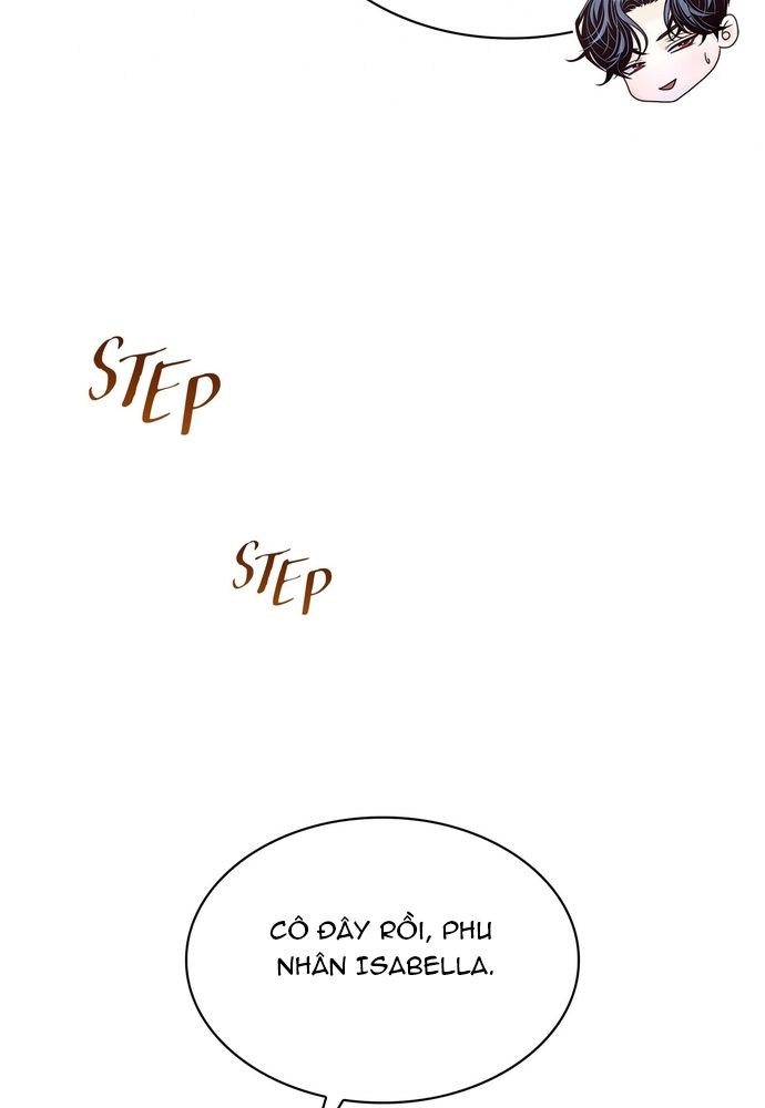 Nữ Phản Diện Thuần Phục Ác Ma Điên Loạn Chapter 50 - 22