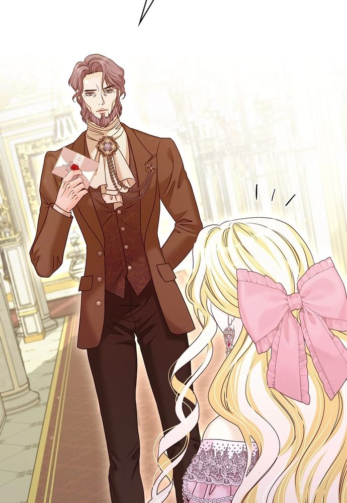 Nữ Phản Diện Thuần Phục Ác Ma Điên Loạn Chapter 50 - 23