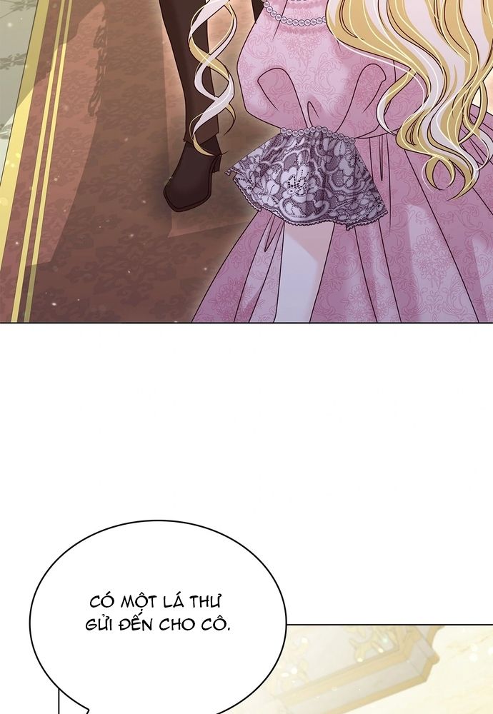 Nữ Phản Diện Thuần Phục Ác Ma Điên Loạn Chapter 50 - 24