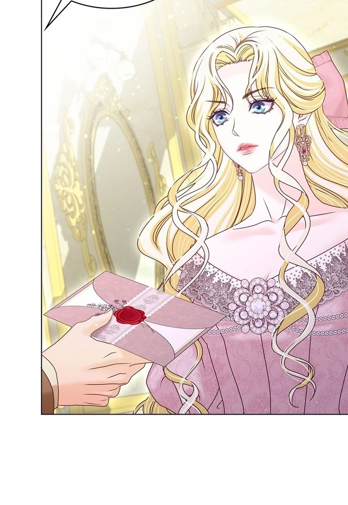 Nữ Phản Diện Thuần Phục Ác Ma Điên Loạn Chapter 50 - 25