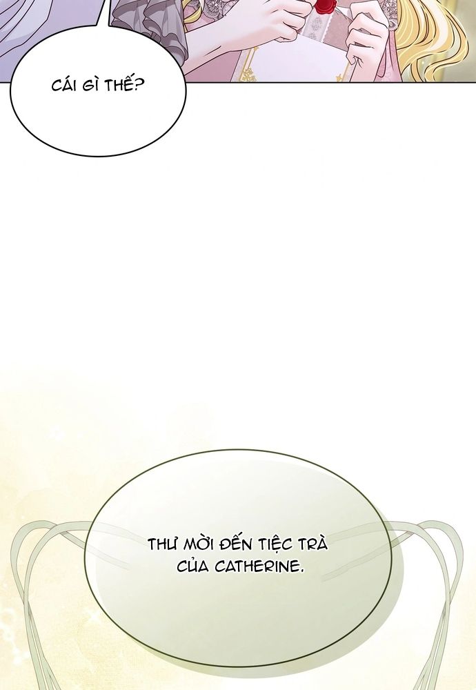 Nữ Phản Diện Thuần Phục Ác Ma Điên Loạn Chapter 50 - 27