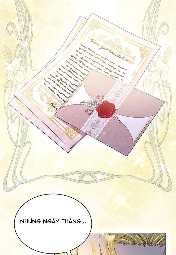 Nữ Phản Diện Thuần Phục Ác Ma Điên Loạn Chapter 50 - 28