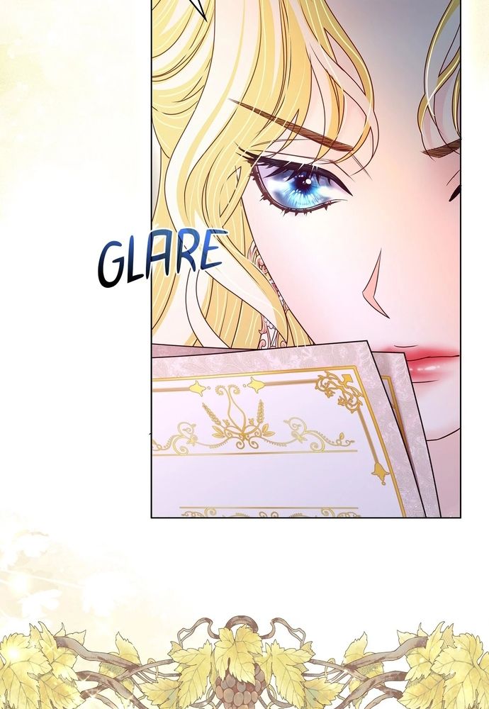 Nữ Phản Diện Thuần Phục Ác Ma Điên Loạn Chapter 50 - 29