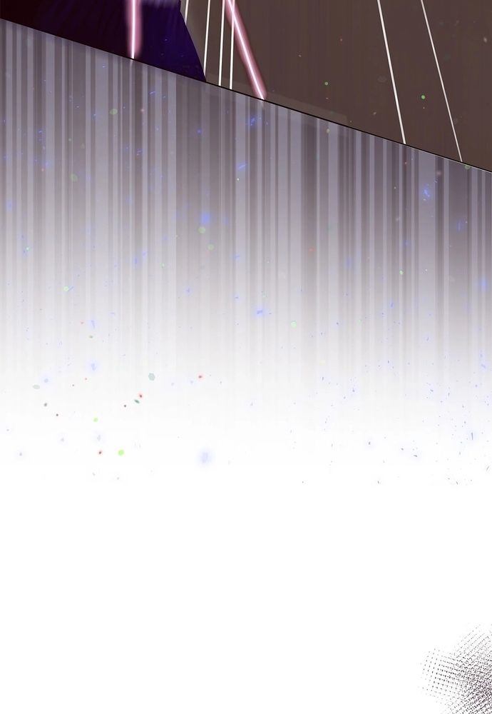 Nữ Phản Diện Thuần Phục Ác Ma Điên Loạn Chapter 50 - 4