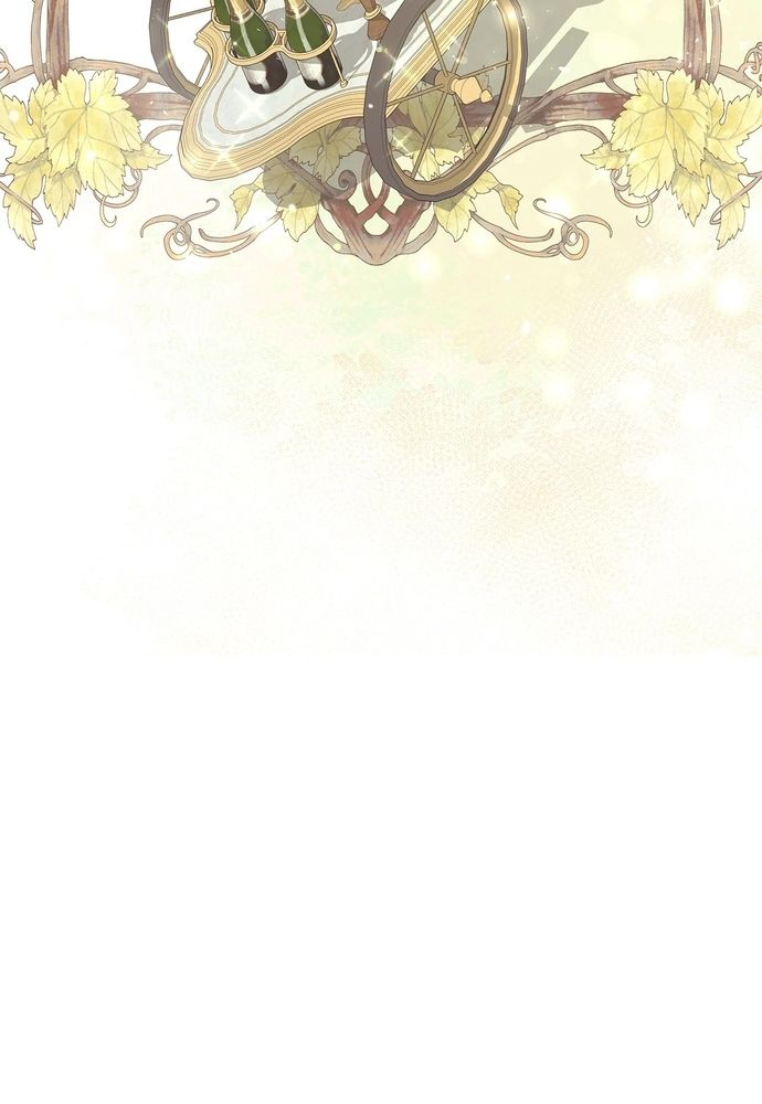 Nữ Phản Diện Thuần Phục Ác Ma Điên Loạn Chapter 50 - 31