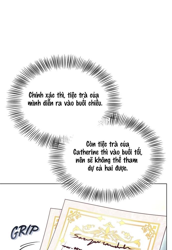 Nữ Phản Diện Thuần Phục Ác Ma Điên Loạn Chapter 50 - 32