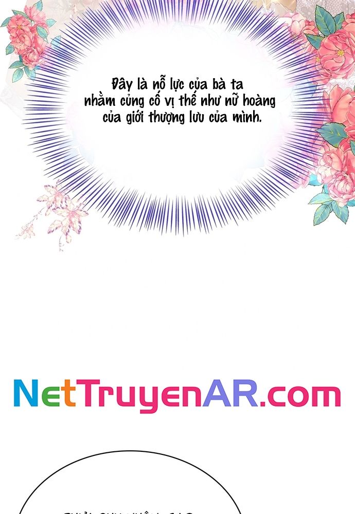 Nữ Phản Diện Thuần Phục Ác Ma Điên Loạn Chapter 50 - 36