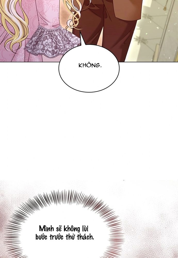 Nữ Phản Diện Thuần Phục Ác Ma Điên Loạn Chapter 50 - 38