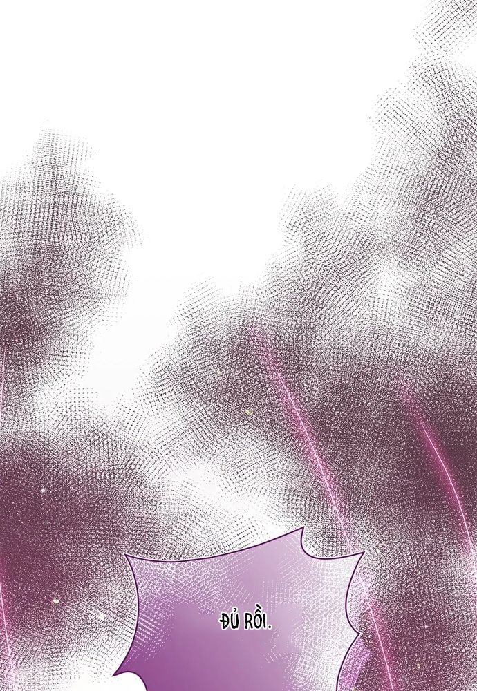 Nữ Phản Diện Thuần Phục Ác Ma Điên Loạn Chapter 50 - 5