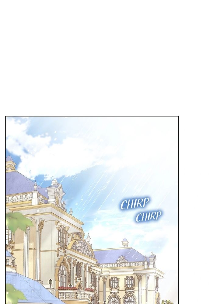 Nữ Phản Diện Thuần Phục Ác Ma Điên Loạn Chapter 50 - 43