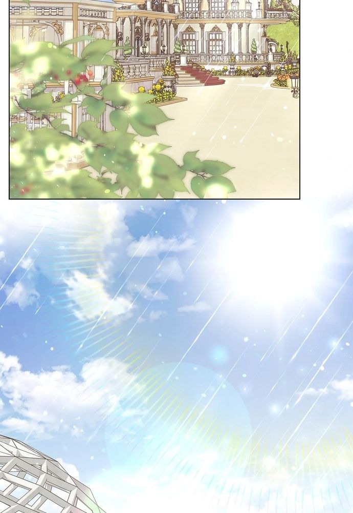 Nữ Phản Diện Thuần Phục Ác Ma Điên Loạn Chapter 50 - 44