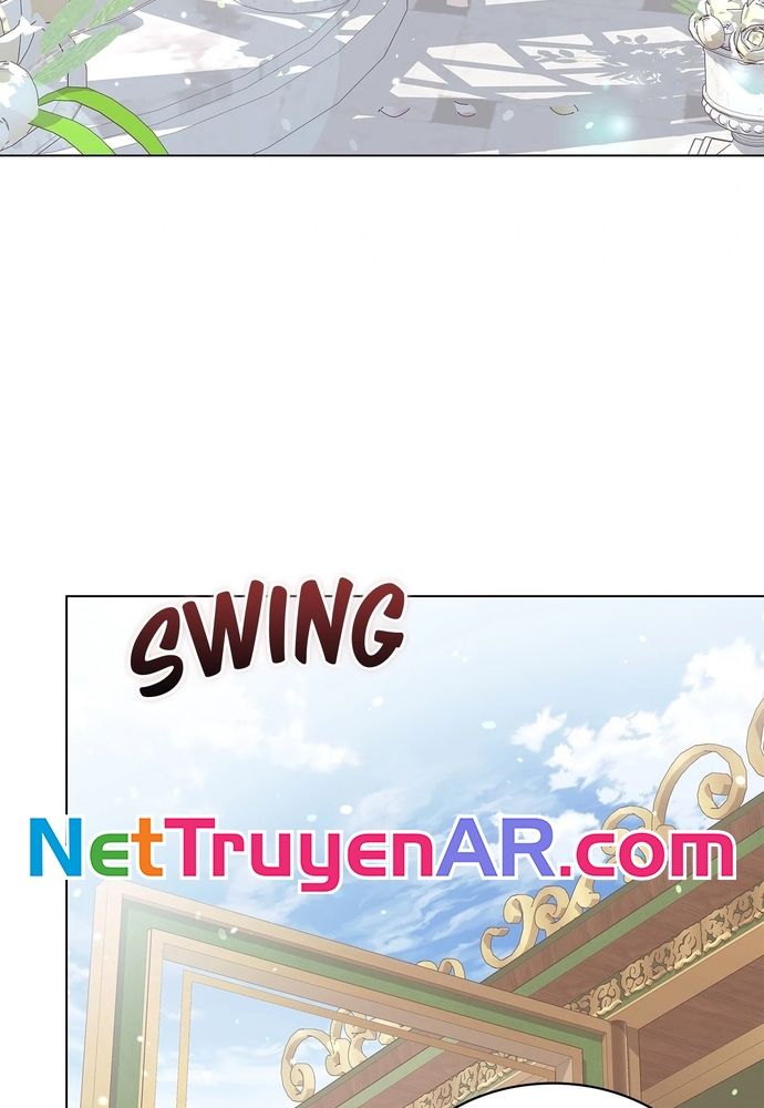 Nữ Phản Diện Thuần Phục Ác Ma Điên Loạn Chapter 50 - 46