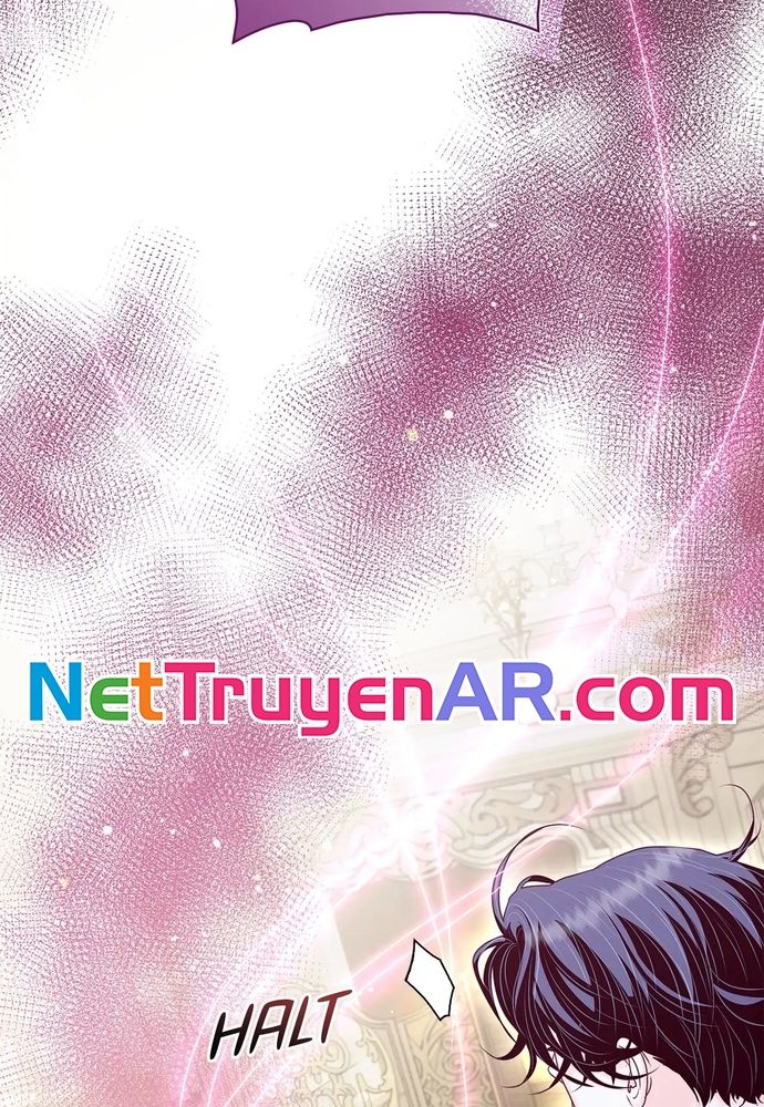 Nữ Phản Diện Thuần Phục Ác Ma Điên Loạn Chapter 50 - 6