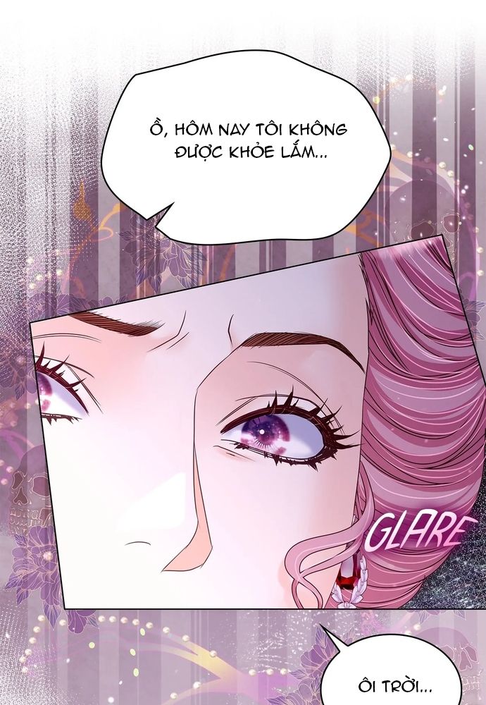 Nữ Phản Diện Thuần Phục Ác Ma Điên Loạn Chapter 50 - 56