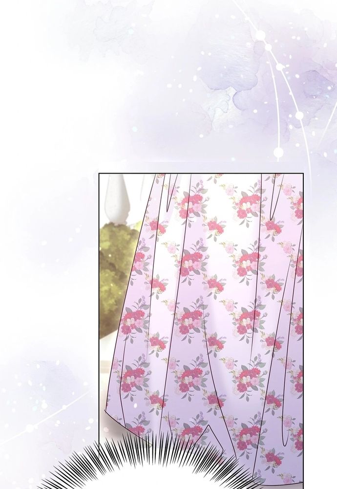 Nữ Phản Diện Thuần Phục Ác Ma Điên Loạn Chapter 50 - 60