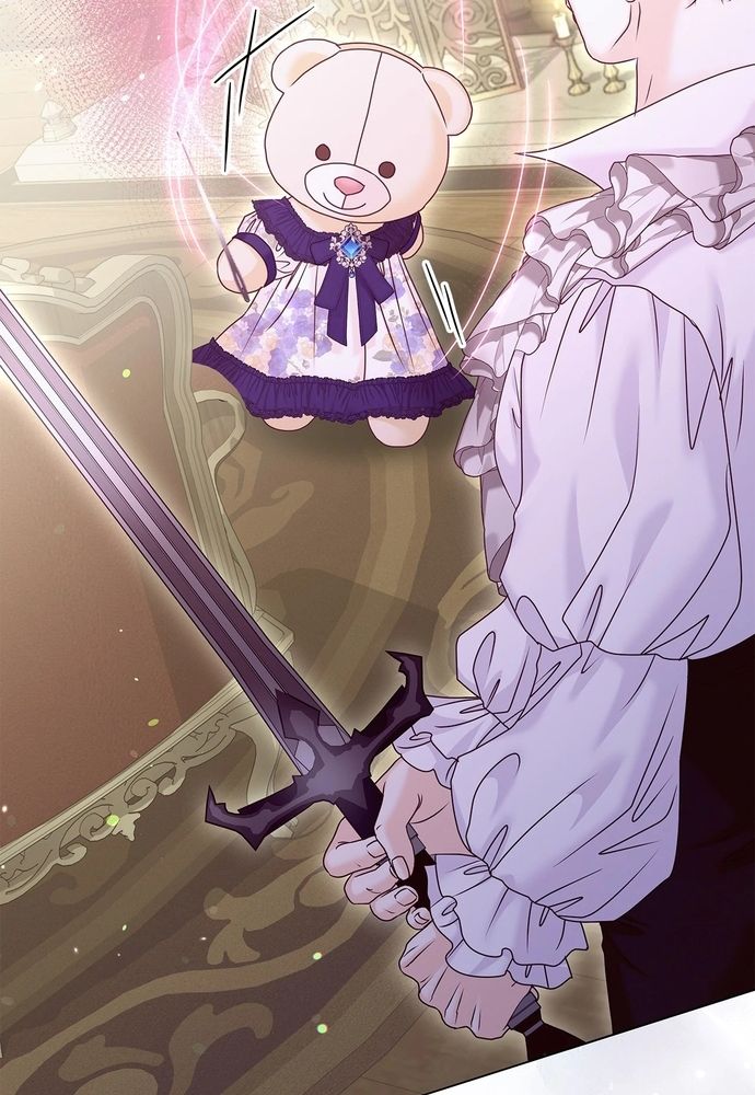 Nữ Phản Diện Thuần Phục Ác Ma Điên Loạn Chapter 50 - 7