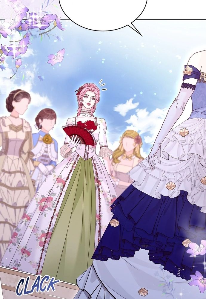 Nữ Phản Diện Thuần Phục Ác Ma Điên Loạn Chapter 50 - 64