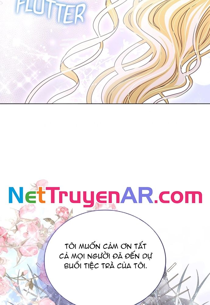 Nữ Phản Diện Thuần Phục Ác Ma Điên Loạn Chapter 50 - 66