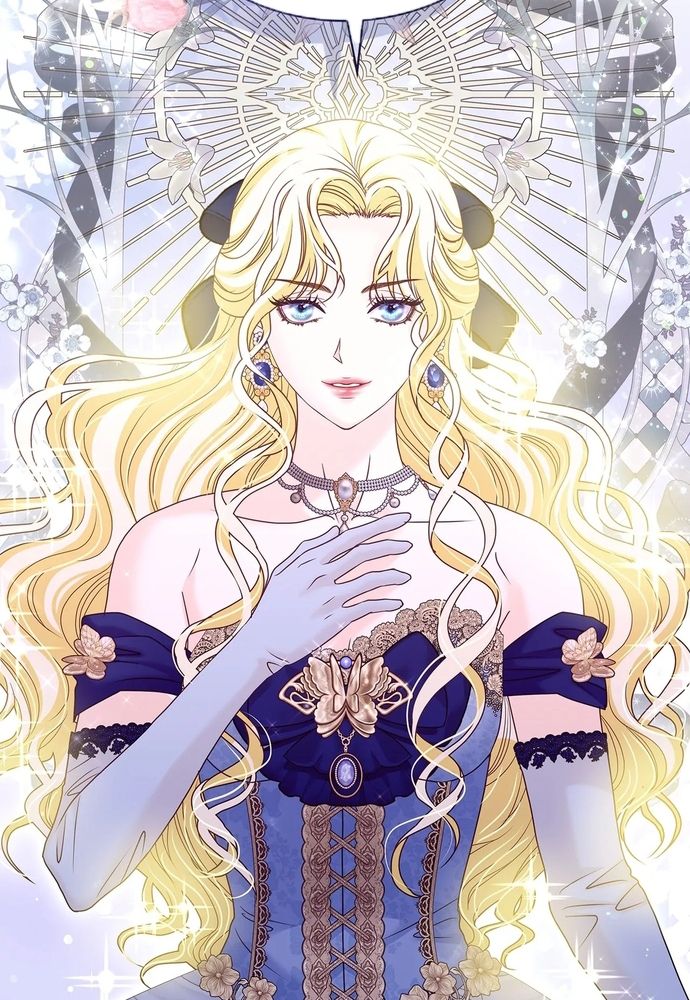 Nữ Phản Diện Thuần Phục Ác Ma Điên Loạn Chapter 50 - 67