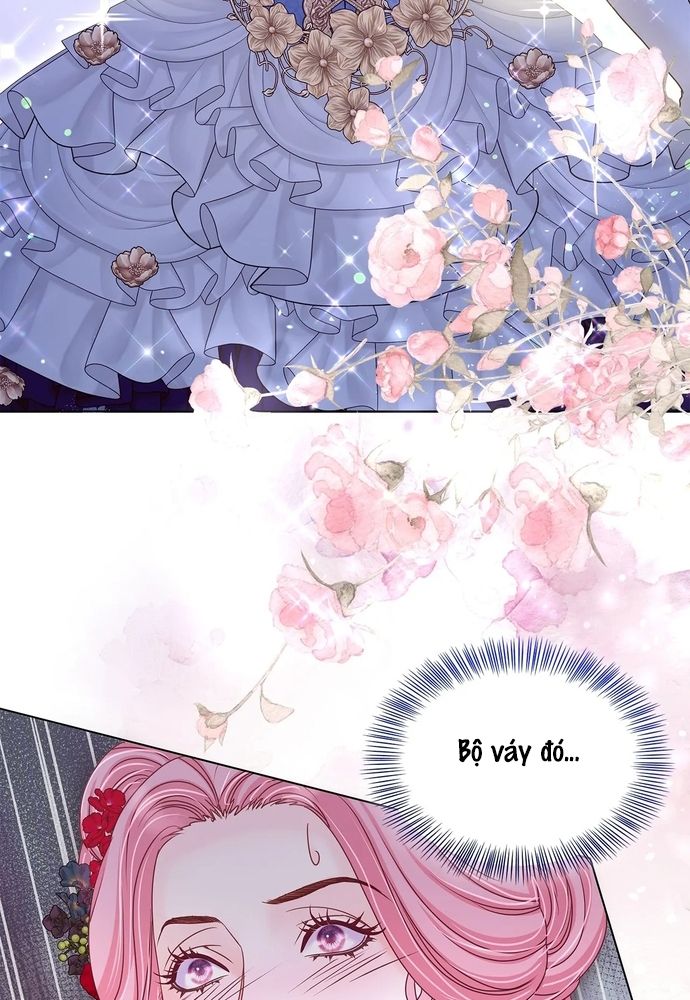 Nữ Phản Diện Thuần Phục Ác Ma Điên Loạn Chapter 50 - 68