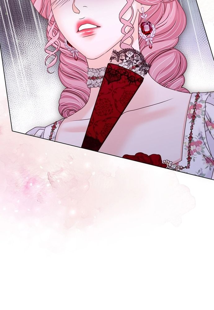 Nữ Phản Diện Thuần Phục Ác Ma Điên Loạn Chapter 50 - 69