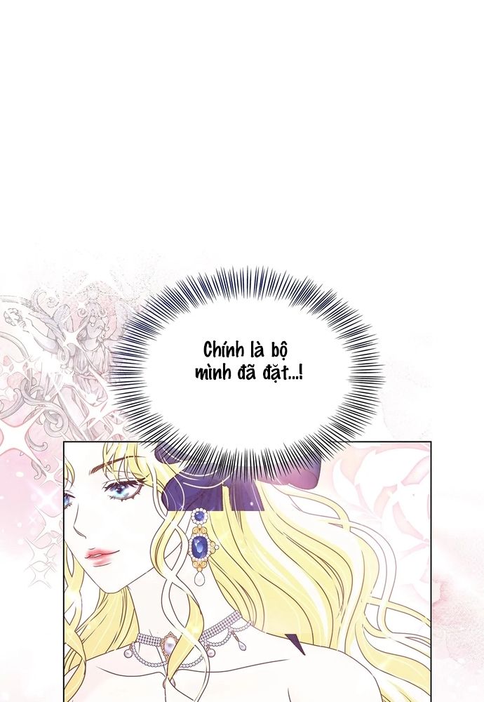 Nữ Phản Diện Thuần Phục Ác Ma Điên Loạn Chapter 50 - 70