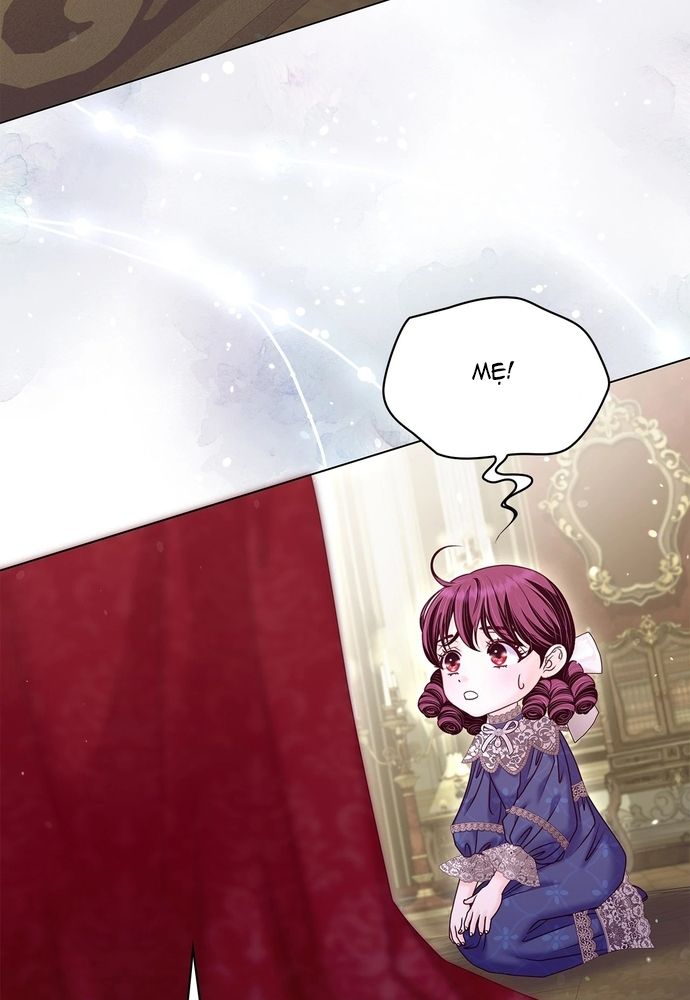 Nữ Phản Diện Thuần Phục Ác Ma Điên Loạn Chapter 50 - 8