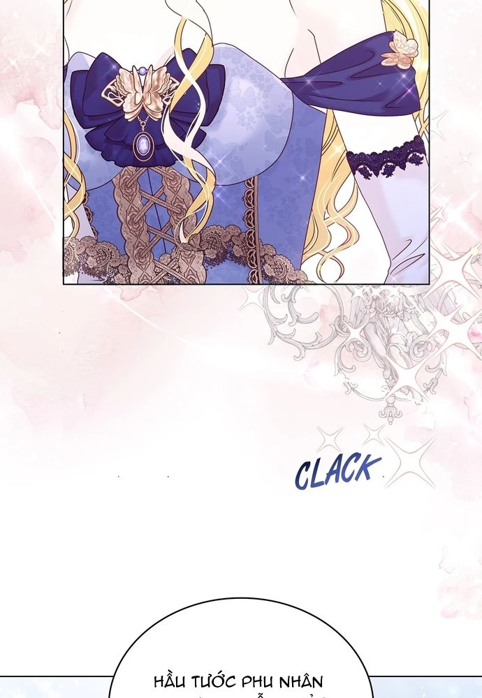 Nữ Phản Diện Thuần Phục Ác Ma Điên Loạn Chapter 50 - 71